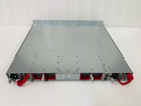 Коммутатор Arista DCS-7050SX3-48YC8-F