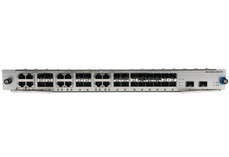 D-LINK DGS-6600-24SC2XS/A1A
