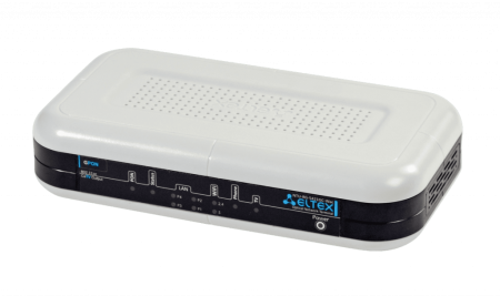 Абонентский терминал NTU-RG-5421GC-Wac