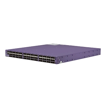 Коммутатор Extreme Summit X670-G2-72x