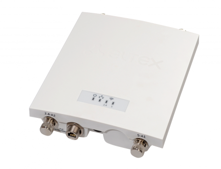 Беспроводная точка доступа WOP-2ac