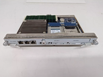 Модуль JUNIPER RE-S-1800X4-32G