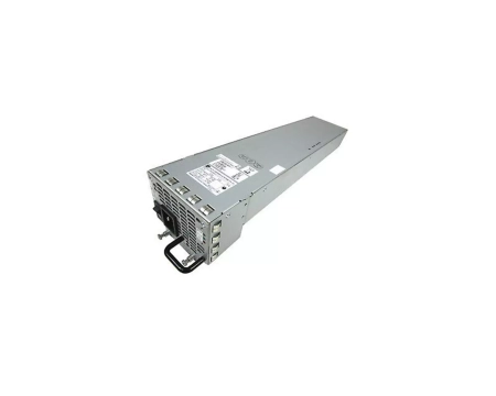 Блок питания Juniper PWR-MX480-2520-AC-S